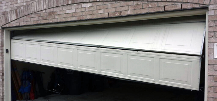 emergency door replacement Rosamond