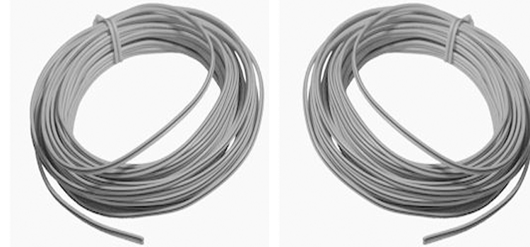 lynx garage door cable repair Rosamond